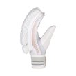 Ghost Pro 6.0 Batting Gloves (26/27)