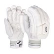 Ghost Pro Players Batting Gloves (26/27)
