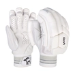 Ghost Pro Players Batting Gloves (26/27)