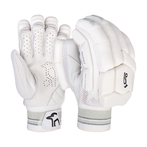 Ghost Pro Players Batting Gloves (26/27)