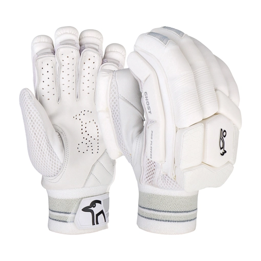 Ghost Pro Players Batting Gloves (26/27)