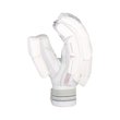 Ghost Pro Players Batting Gloves (26/27)