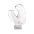 Ghost Pro Players Batting Gloves (26/27)