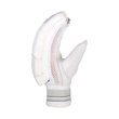 Ghost Pro Players Batting Gloves (26/27)