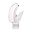 Ghost Pro Players Batting Gloves (26/27)