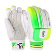 Kahuna Pro 7.0 Batting Gloves (26/27)