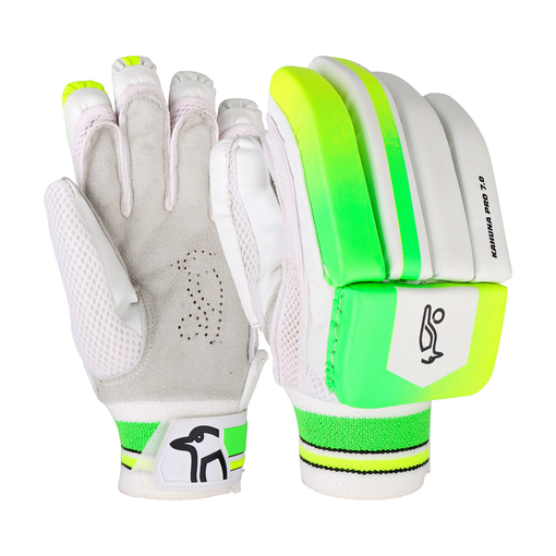 Kahuna Pro 7.0 Batting Gloves (26/27)