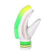 Kahuna Pro 7.0 Batting Gloves (26/27)