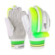 Kahuna Pro 9.0 Batting Gloves (26/27)