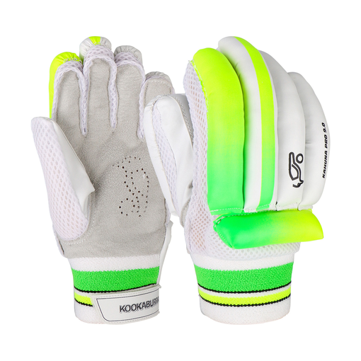 Kahuna Pro 9.0 Batting Gloves (26/27)