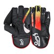 Diablo Pro 2.0 Wicket Keeping Gloves (26/27)