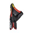 Diablo Pro 2.0 Wicket Keeping Gloves (26/27)