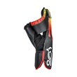 Diablo Pro 2.0 Wicket Keeping Gloves (26/27)