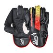 Diablo Pro 3.0 Wicket Keeping Gloves (26/27)