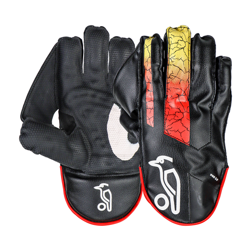 Diablo Pro 3.0 Wicket Keeping Gloves (26/27)