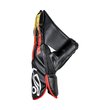 Diablo Pro 3.0 Wicket Keeping Gloves (26/27)