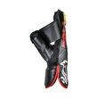 Diablo Pro 3.0 Wicket Keeping Gloves (26/27)