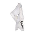 Ghost Players Replica Wicket Keeping Gloves (26/27)