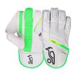 Kahuna Pro Players Wicket Keeping Gloves (26/27)