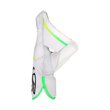 Kahuna Pro Players Wicket Keeping Gloves (26/27)