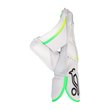 Kahuna Pro Players Wicket Keeping Gloves (26/27)