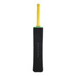 Pro Players Bat Cover (26/27)