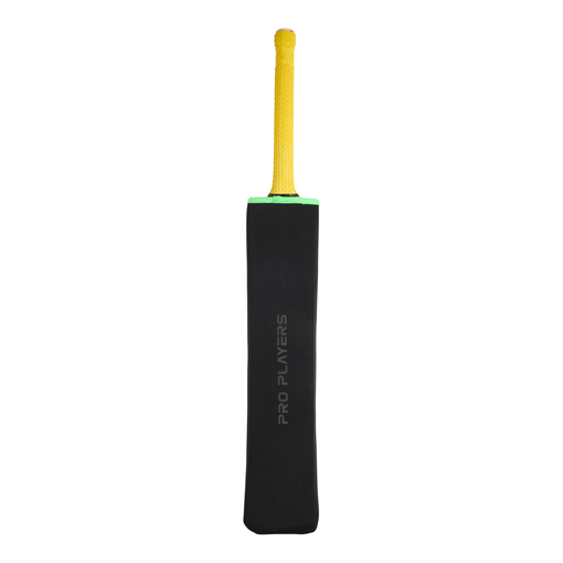 Pro Players Bat Cover (26/27)