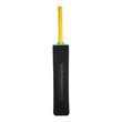 Pro Players Bat Cover (26/27)