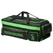 Pro 1.0 Wheelie Bag (26/27)