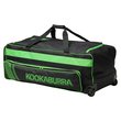 Pro 1.0 Wheelie Bag (26/27)