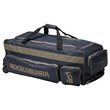 Pro 1.0 Wheelie Bag (26/27)