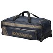 Pro 1.0 Wheelie Bag (26/27)