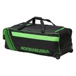 Pro 2.0 Wheelie Bag (26/27)