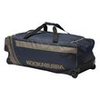 Pro 2.0 Wheelie Bag (26/27)