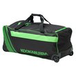 Pro 3.0 Wheelie Bag (26/27)