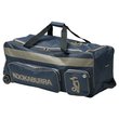 Pro 3.0 Wheelie Bag (26/27)