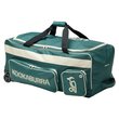Pro 3.0 Wheelie Bag (26/27)