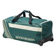 Pro 3.0 Wheelie Bag (26/27)