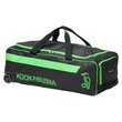 Pro 4.0 Wheelie Bag (26/27)
