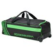 Pro 4.0 Wheelie Bag (26/27)