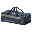 Pro 4.0 Wheelie Bag (26/27)
