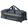 Pro 4.0 Wheelie Bag (26/27)
