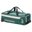 Pro 4.0 Wheelie Bag (26/27)