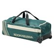 Pro 4.0 Wheelie Bag (26/27)
