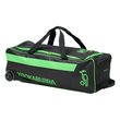 Pro 5.0 Wheelie Bag (26/27)