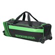 Pro 5.0 Wheelie Bag (26/27)