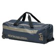 Pro 5.0 Wheelie Bag (26/27)