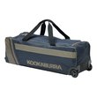 Pro 5.0 Wheelie Bag (26/27)