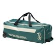 Pro 5.0 Wheelie Bag (26/27)