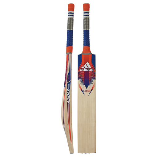 Pellara Club Bat (16/17) Cricket Bats Cricket Express Adidas 2016/17
